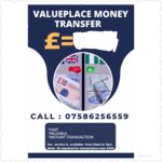 VALUEPLACE MONEY TRANSFR - MR OMOLE ID.jpg1