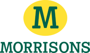 1280px-Morrisons_Logo.svg