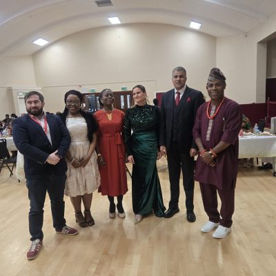 20251220_193940(0)_resized