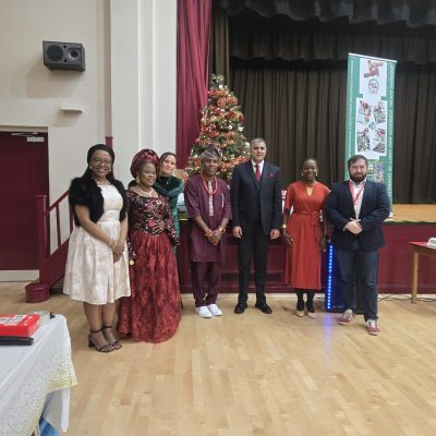 20251220_194157_resized