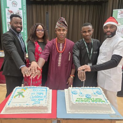 20251220_205220_resized