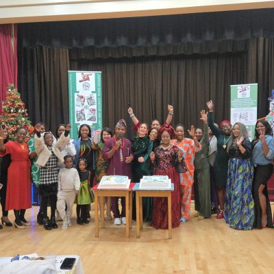 20251220_205504_resized