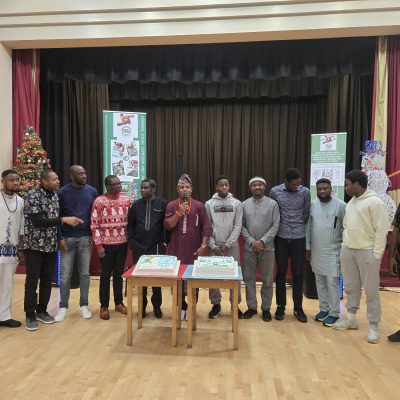 20251220_205551_resized