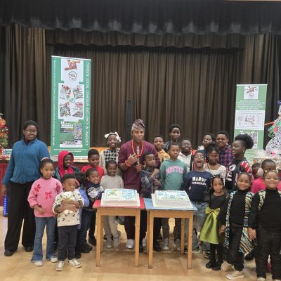 20251220_205759_resized