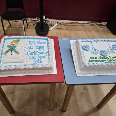 20251220_205918_resized