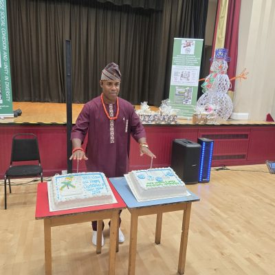 20251220_205926_resized