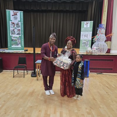 20251220_211149_resized