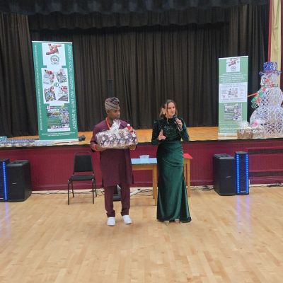 20251220_211516_resized