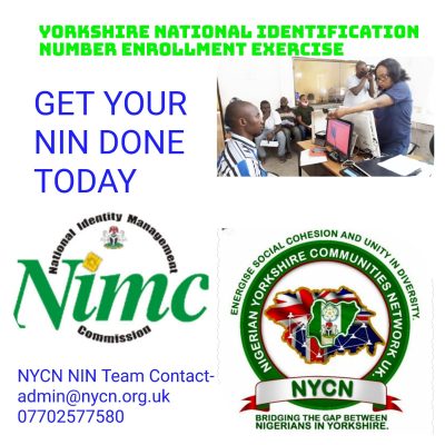 NYCN NIN - GET IT DONE TODAY LOGO - Copy