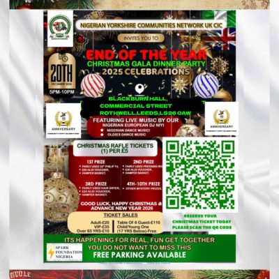 PhotoGrid_Site_1761559502514