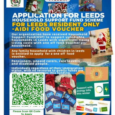 PhotoGrid_Site_1764900828629