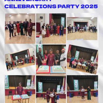 PhotoGrid_Site_1766395565476