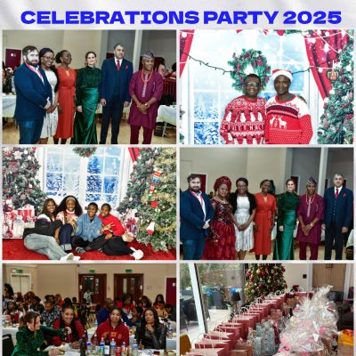 PhotoGrid_Site_1766395630911