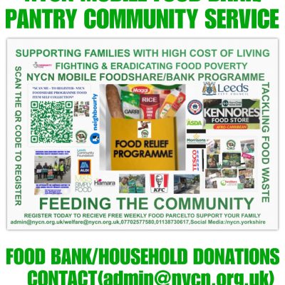 PhotoGrid_Site_1774342610257