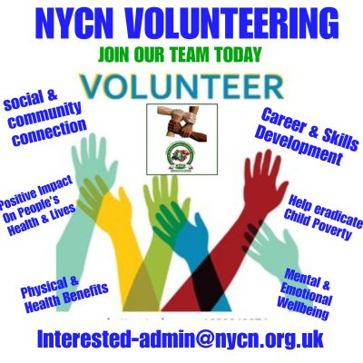 PhotoGrid_Site_1775442970873